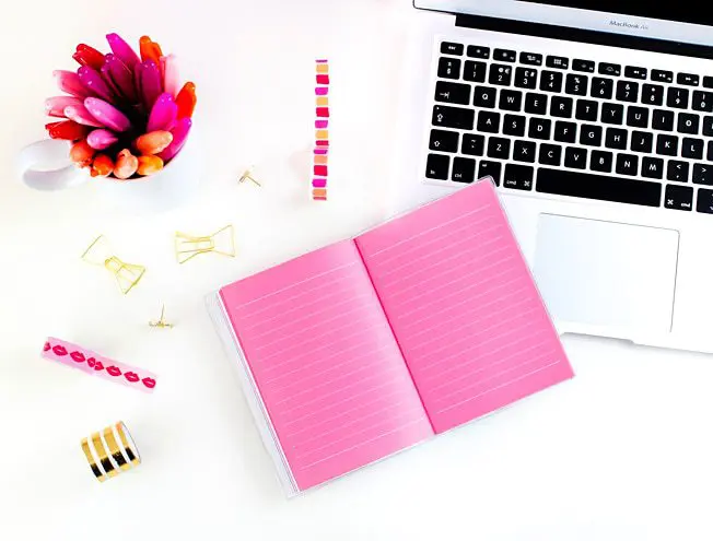 Instagram messenger desktop: How to communicate from a computer?