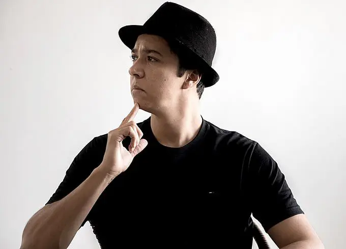 Does it make sense to memorize?