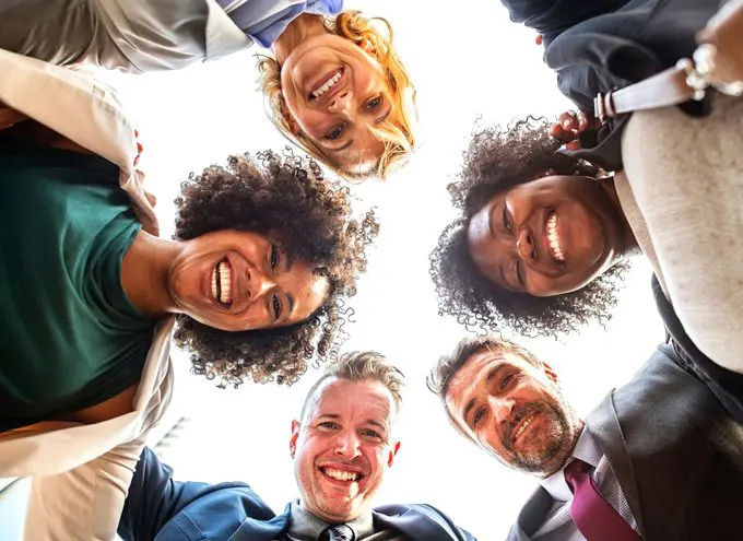 How to troll people in real life without being a jerk