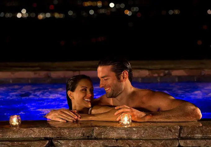 Pool party essentials: The dos and don’ts