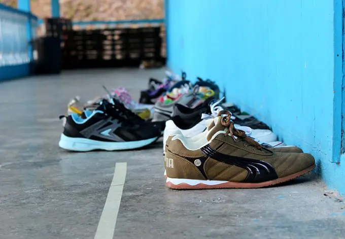 Snkrs bots are failing but this bot might have the solution