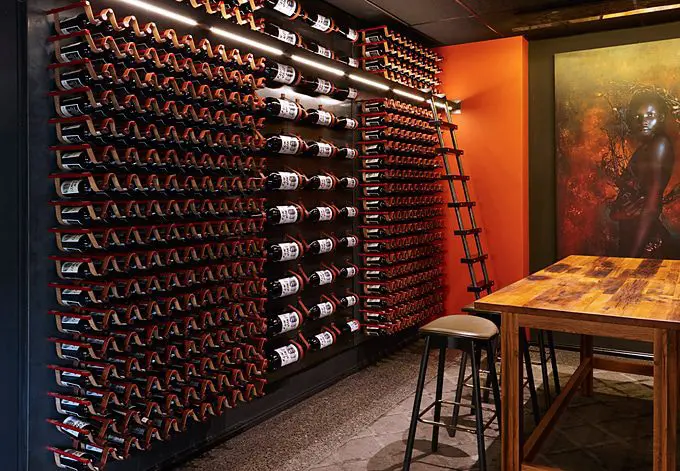 create more space home