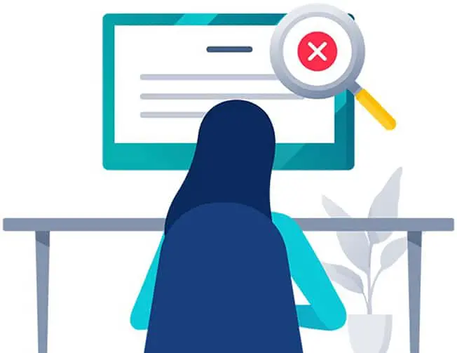 Netflix video libraries vpn