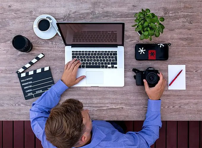 Want to start a YouTube channel? Here’s what you need to prepare