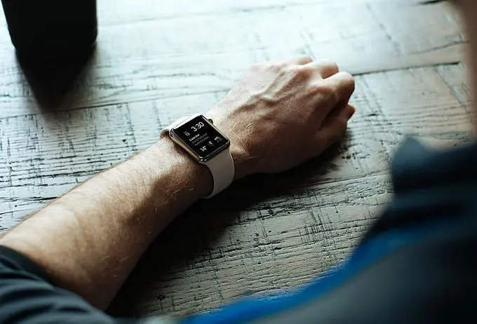 4 ways to give a parent a tech makeover