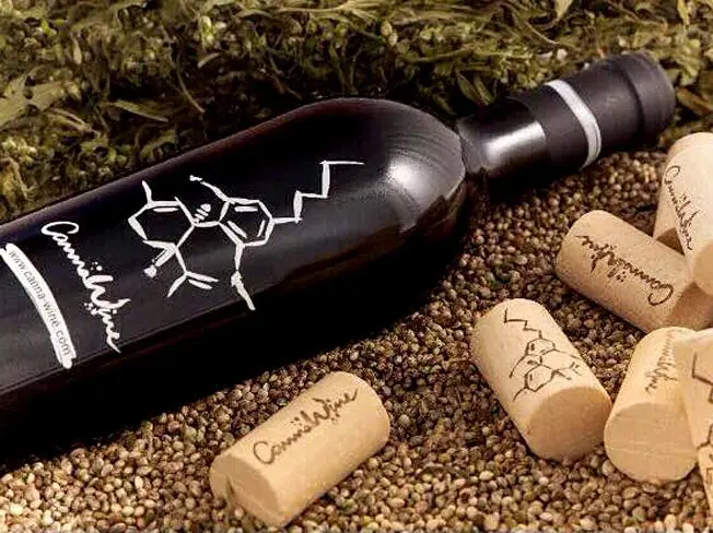 5 CBD products you’ve (probably) never heard of