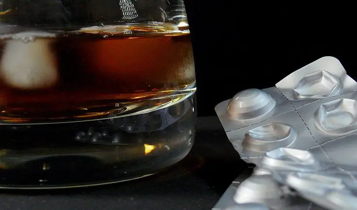 How to inform your children about drug and alcohol addiction