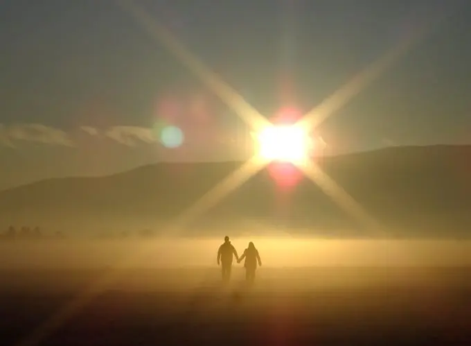 romantic honeymoon destinations