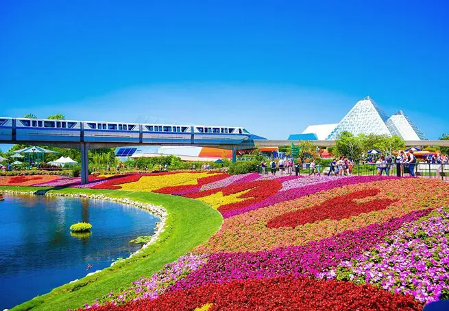 affordable US cities