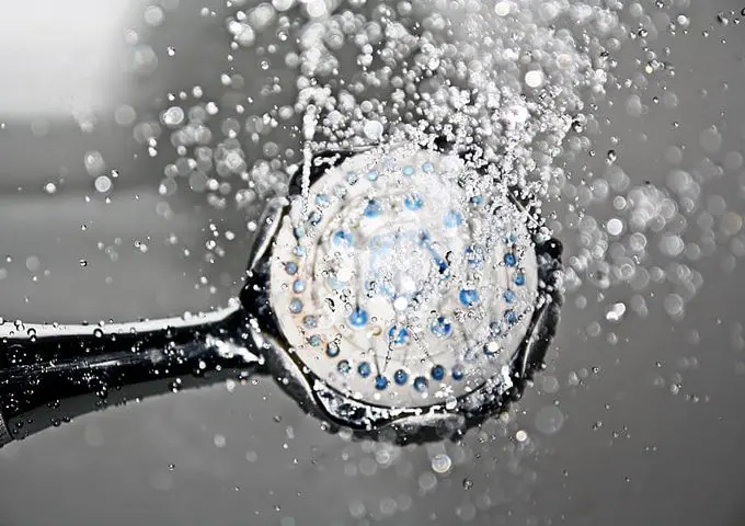 ways to save on home energy