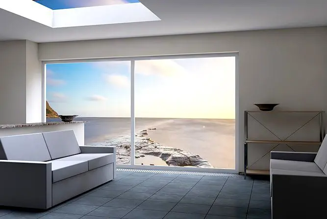 Five great ways to save on home energy costs