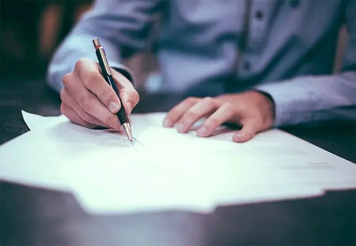 When is SBA financing the best funding option for your business?