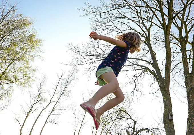 8 best lifestyle modifications for a healthier family