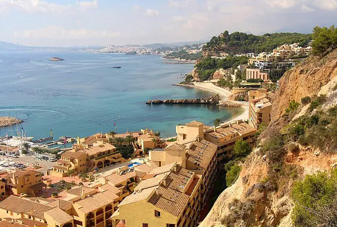 Post Brexit -The pros and cons of moving abroad