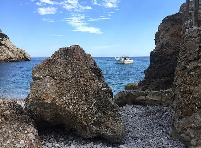 pros and cons of moving