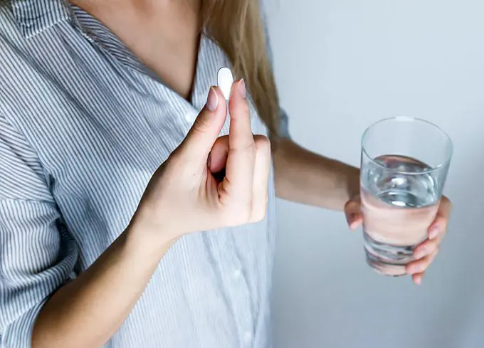 When the medicine is making you worse: What you need to do