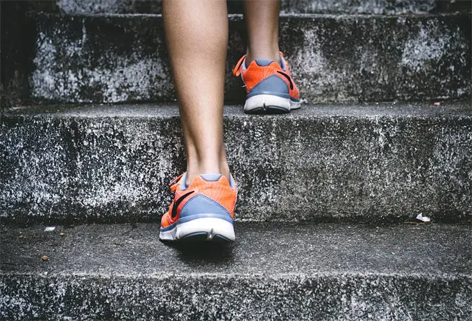 Shin splints: What every runner should know before buying the right shoes