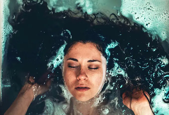 3 tips for reducing stress