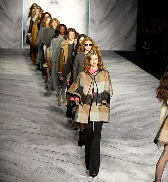 Designer brands to look out for