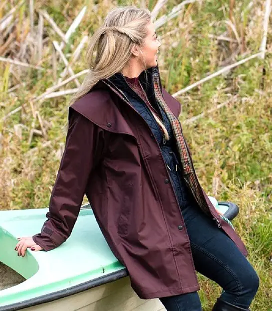 Top trends this Autumn