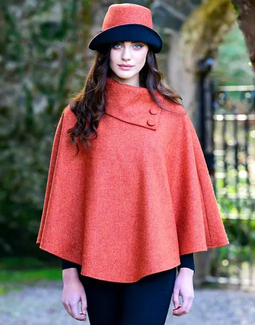 Top trends this Autumn