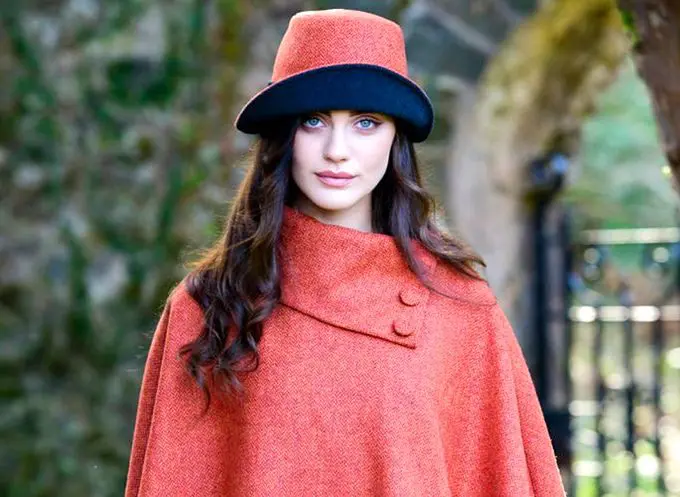 Top trends this Autumn