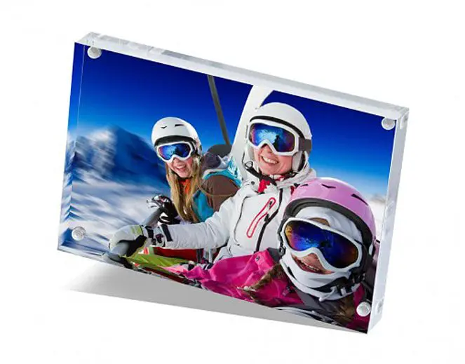 personal touch to Christmas gifts