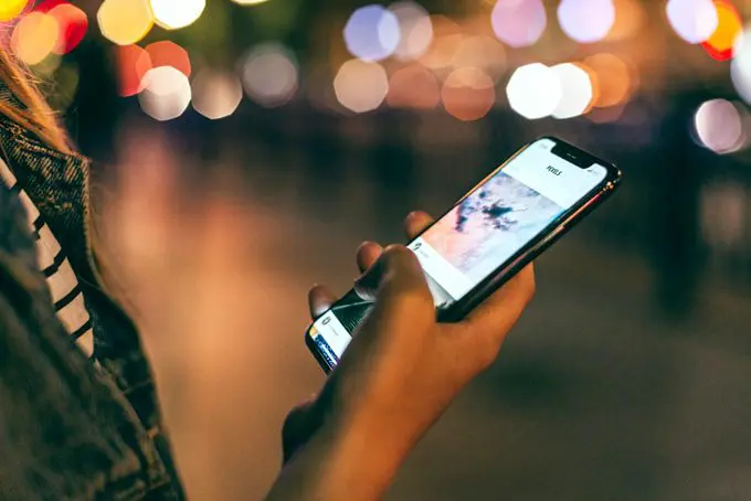 4 reasons to use android mockup for mobile app pitches