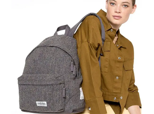 Backpack designs that are sure trends this 2020
