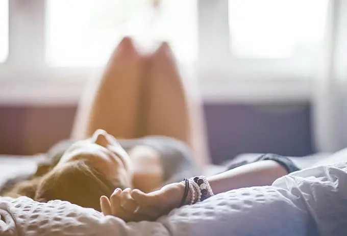 Best 10 mattresses to buy for a person with back pain