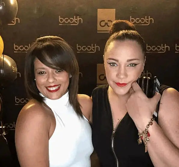 experience lifestyle