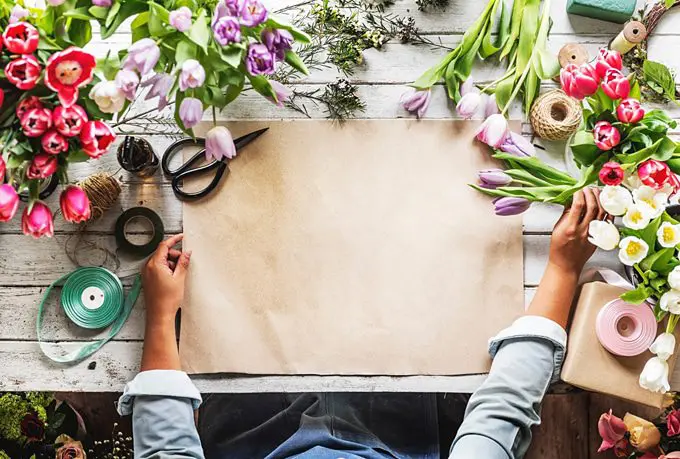 5 benefits of short-term professional courses