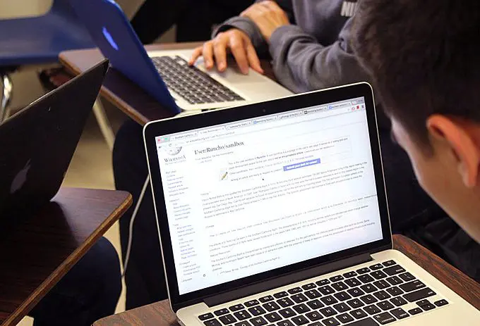 professional courses