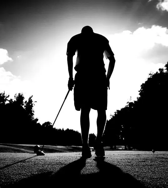 predictions for golfing in 2020