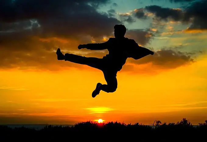 Debunking Health Myths