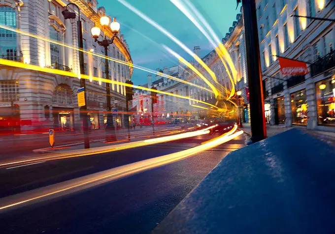 Living in London: Tips and tricks