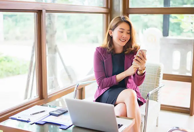 Online shopping tips: How to save money when shopping online