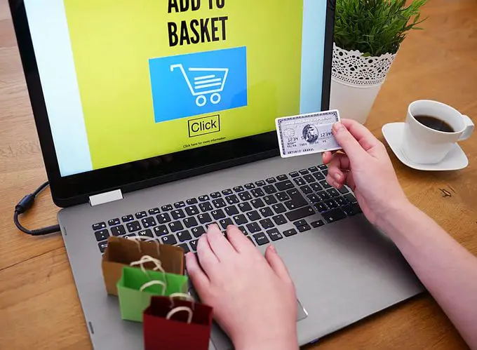 Organization tips to see you through 2020 and beyond