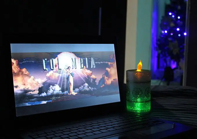 free to watch movies online