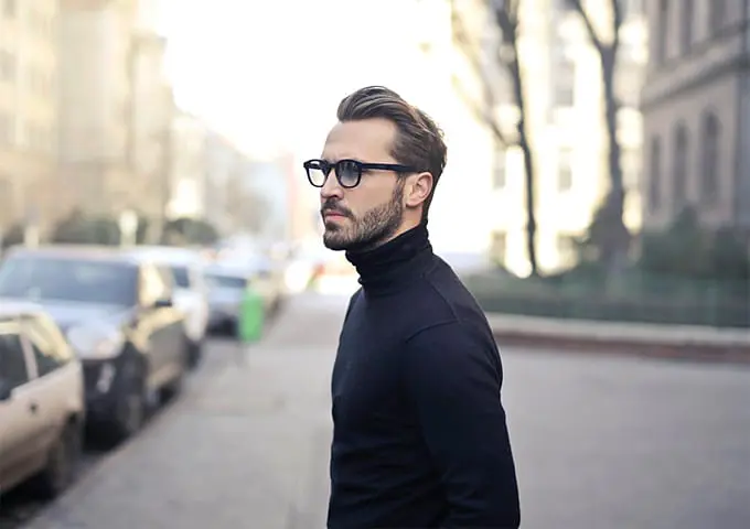 The best men’s aftershave for 2020