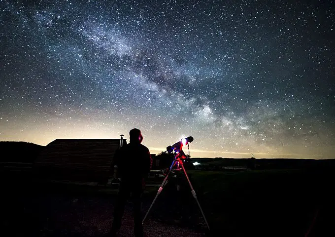 12 cool gifts to buy astrology fans