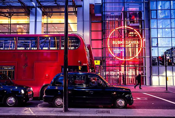 5 tips you need to know before planning a trip to Europe