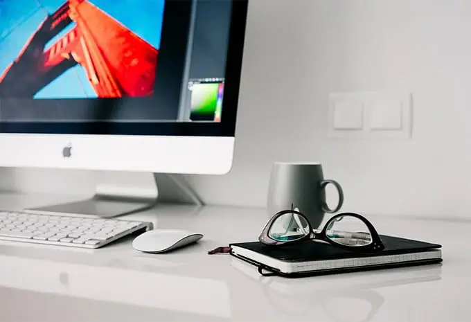 5 must-have furnitures if you plan to work at home