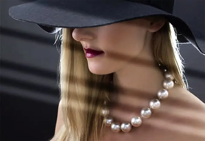 5 tips to know a real pearl