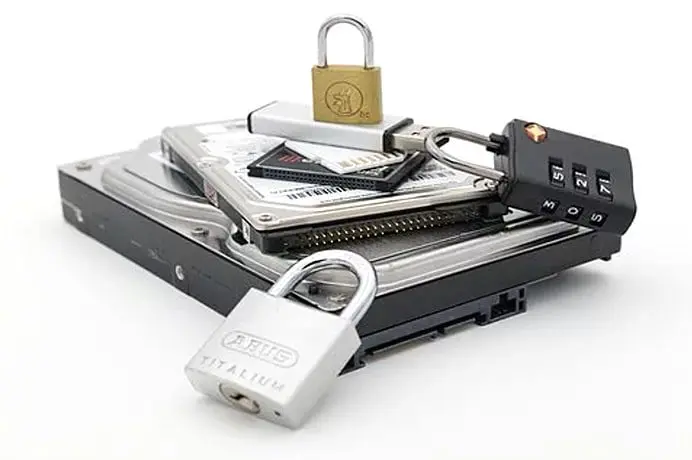 seamless music streaming