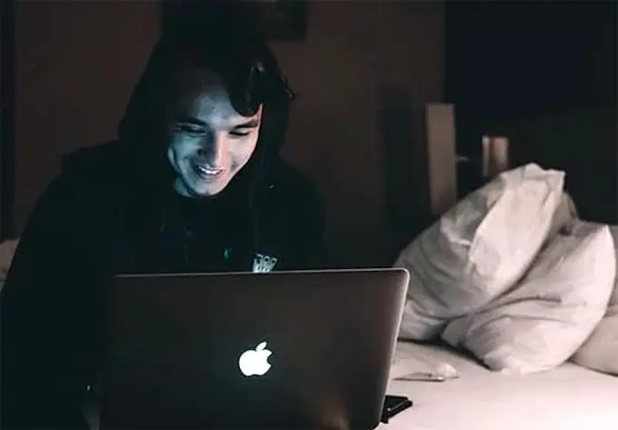 Advantages of seamless music streaming