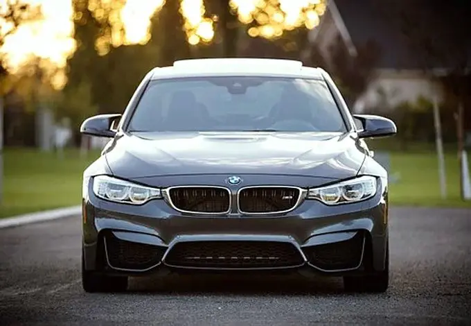 Techy customizations you should do with your old car