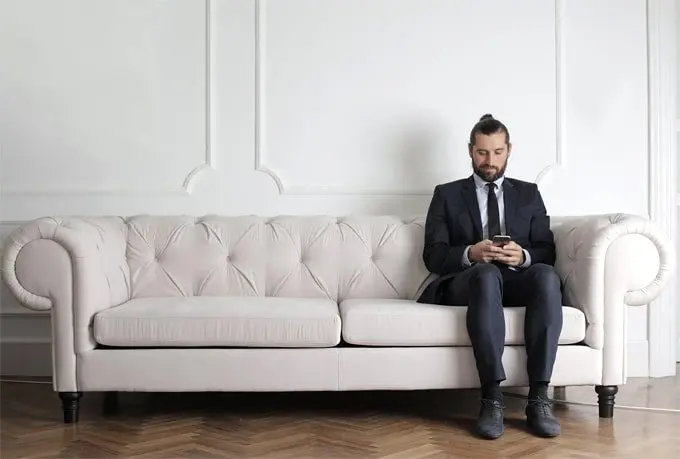 buying cushions ideas