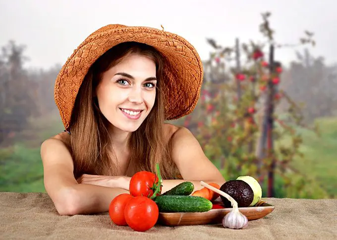 Some of the most popular diets but do they actually work?