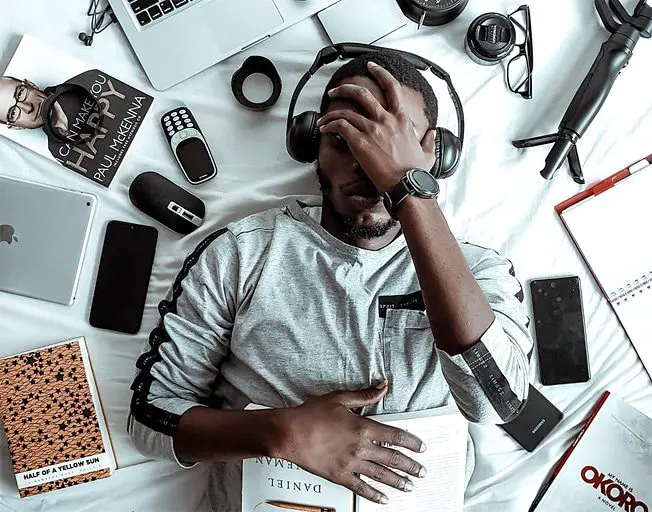 Some of the most desirable gadgets for 2020